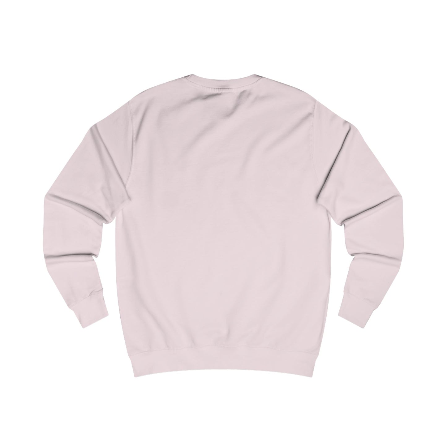 Arizona Cardinals Unisex Sweatshirt - Football Season Gameday Apparel