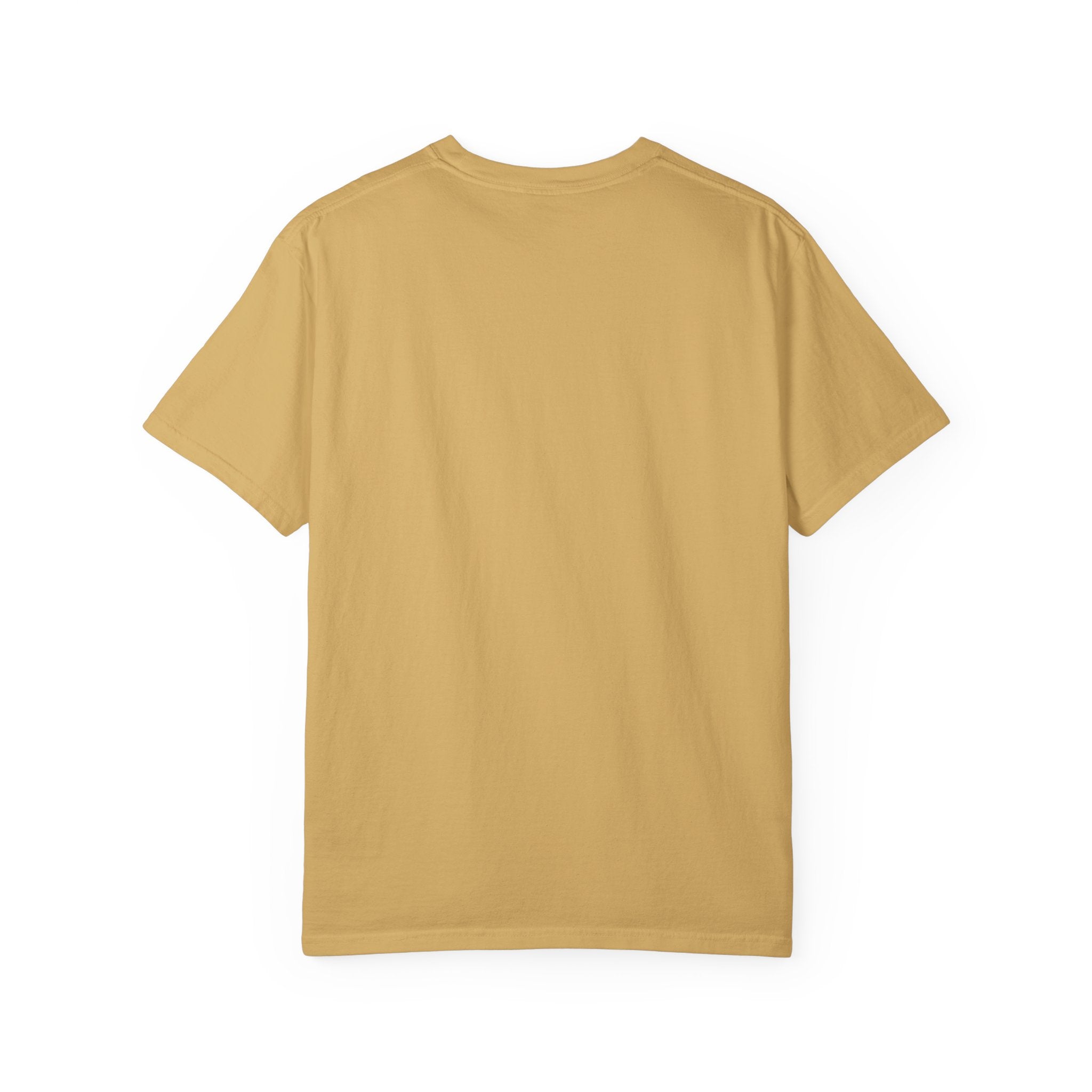 Green Bay Packers Spirit Animal Mascot Graphic Tee, Unisex T-Shirt, Casual Wear, Gift for Packers fans, Sports Fan Apparel