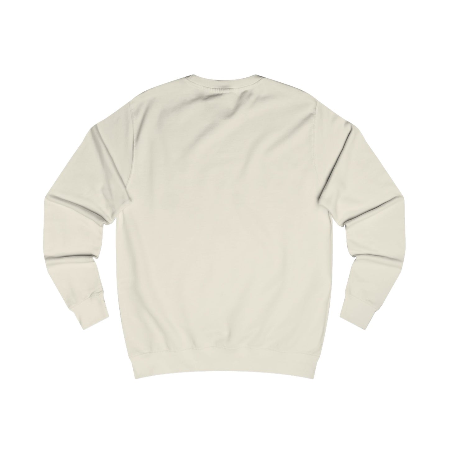 Arizona Cardinals Unisex Sweatshirt - Football Season Gameday Apparel
