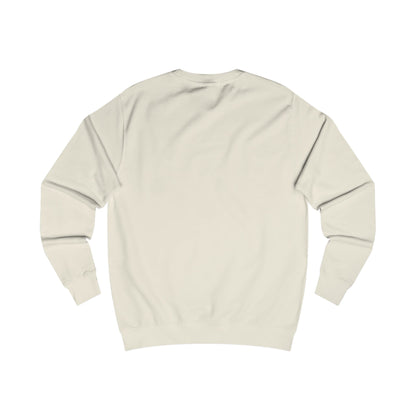 Arizona Cardinals Unisex Sweatshirt - Football Season Gameday Apparel