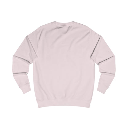 Arizona Cardinals Unisex Sweatshirt - Football Season Gameday Apparel