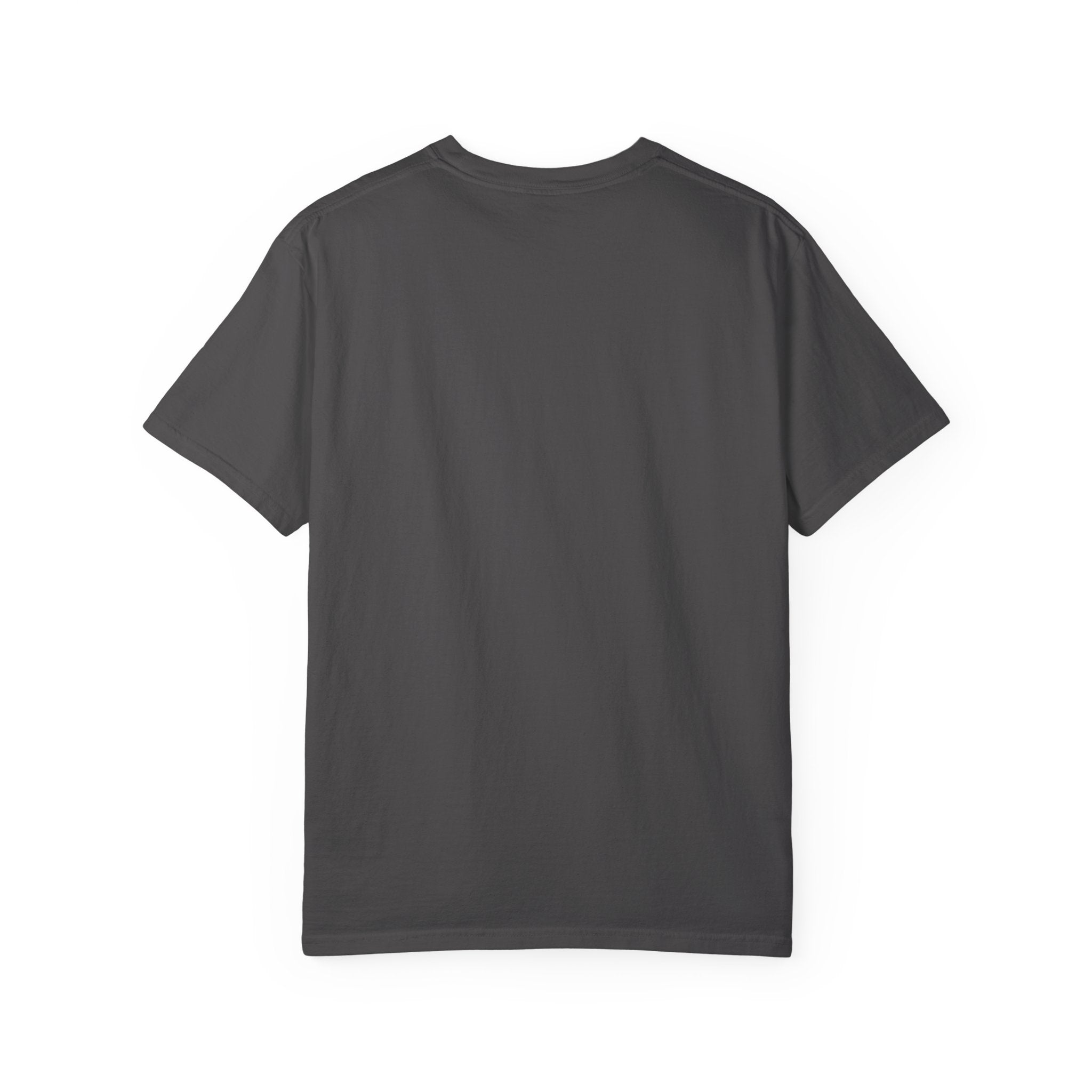 Christmas Doodle Graphic T-shirt