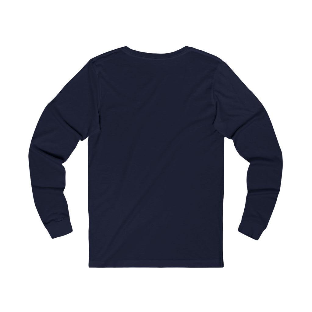Cute Raccoon Halloween Long Sleeve Tee, Fall Fashion, Raccoon/Pumpkin Shirt, Unisex Apparel, Seasonal Gift