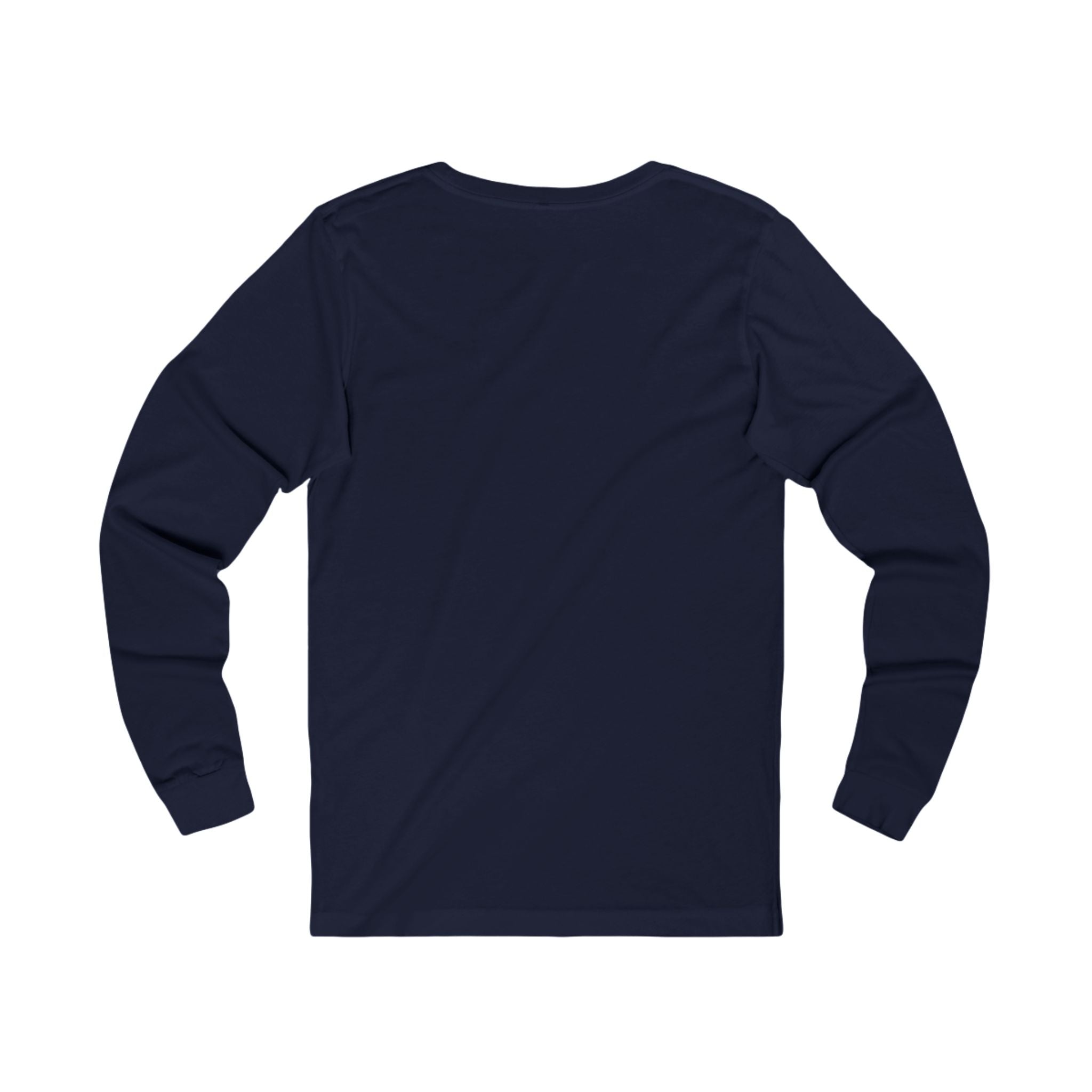 Cute Raccoon Halloween Long Sleeve Tee, Fall Fashion, Raccoon/Pumpkin Shirt, Unisex Apparel, Seasonal Gift