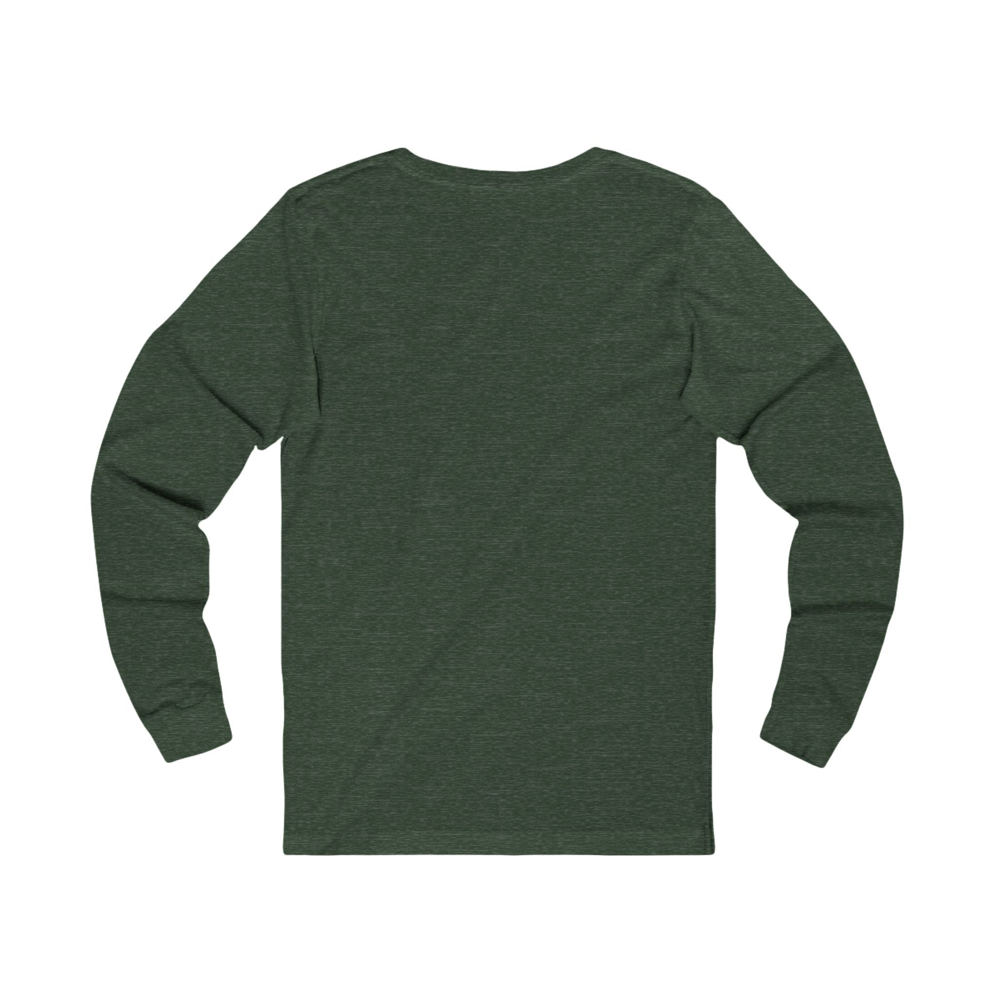 Cute Raccoon Halloween Long Sleeve Tee, Fall Fashion, Raccoon/Pumpkin Shirt, Unisex Apparel, Seasonal Gift