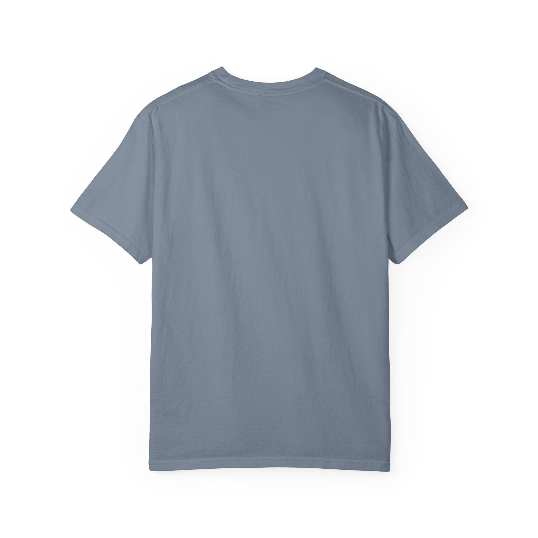 Funny Overthinking Raccoon T-Shirt, Unisex Tee for Animal Lovers, Casual Wear, Gift for Friends, Perfect for Everyday Wear