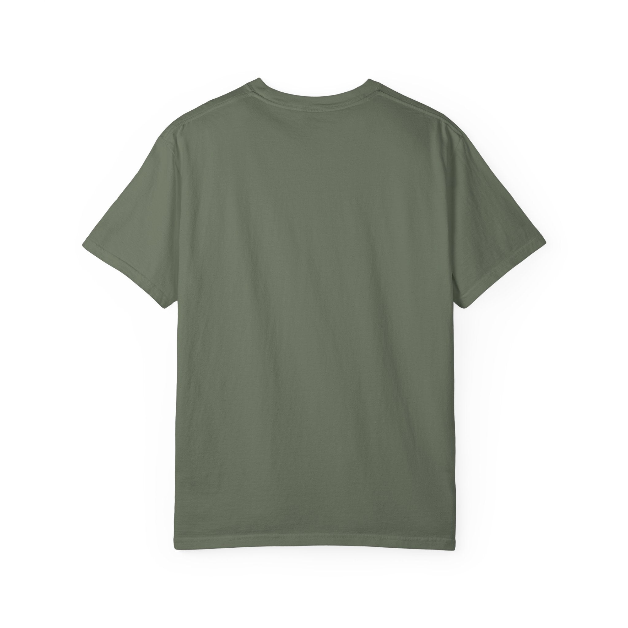 Cute Halloween Raccoon in costume t-shirt