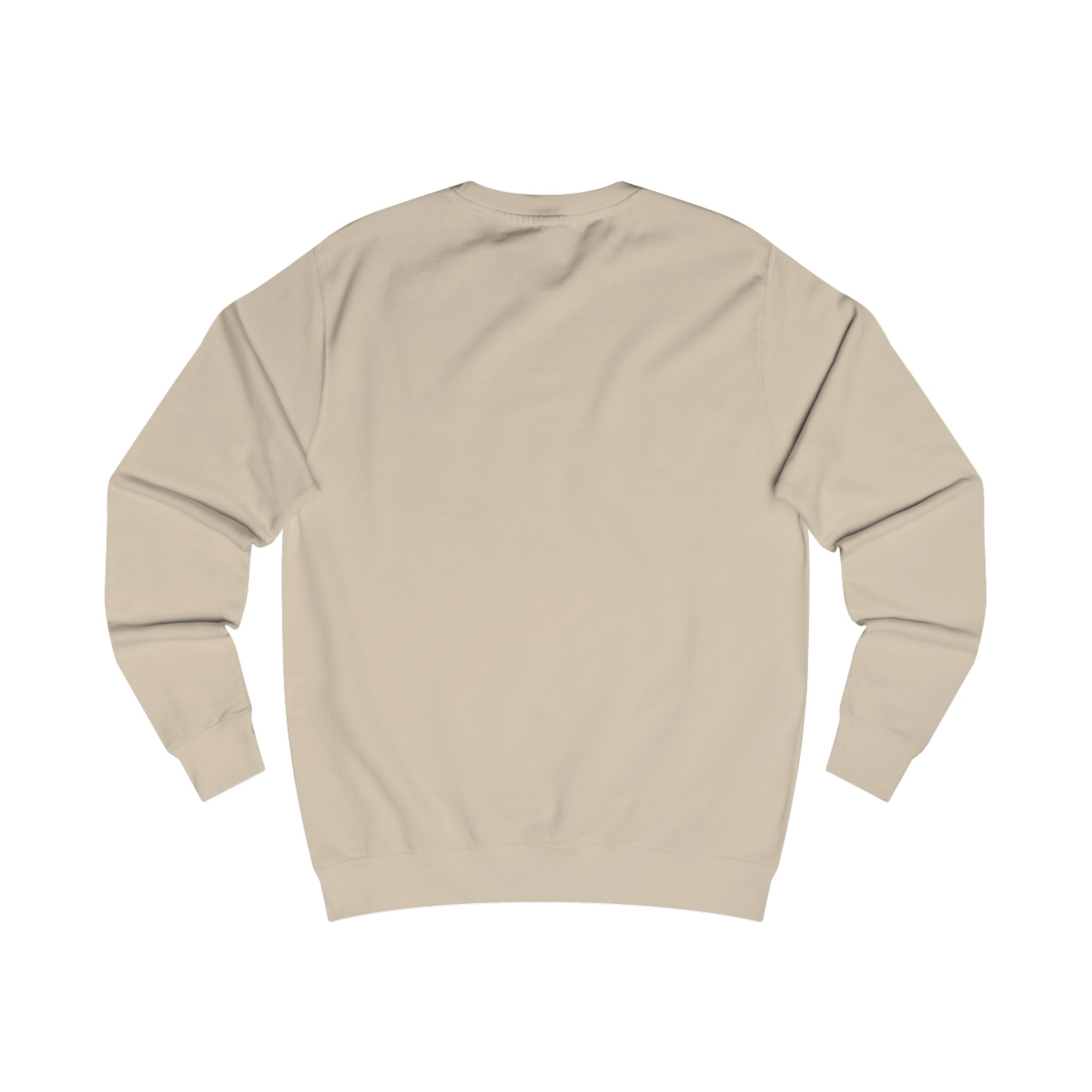 Game Day Football Sweatshirt | Unisex Cozy Apparel, Sports Fan Gift, Touchdown Motivational Sweatshirt, Perfect for Tailgating, [...]