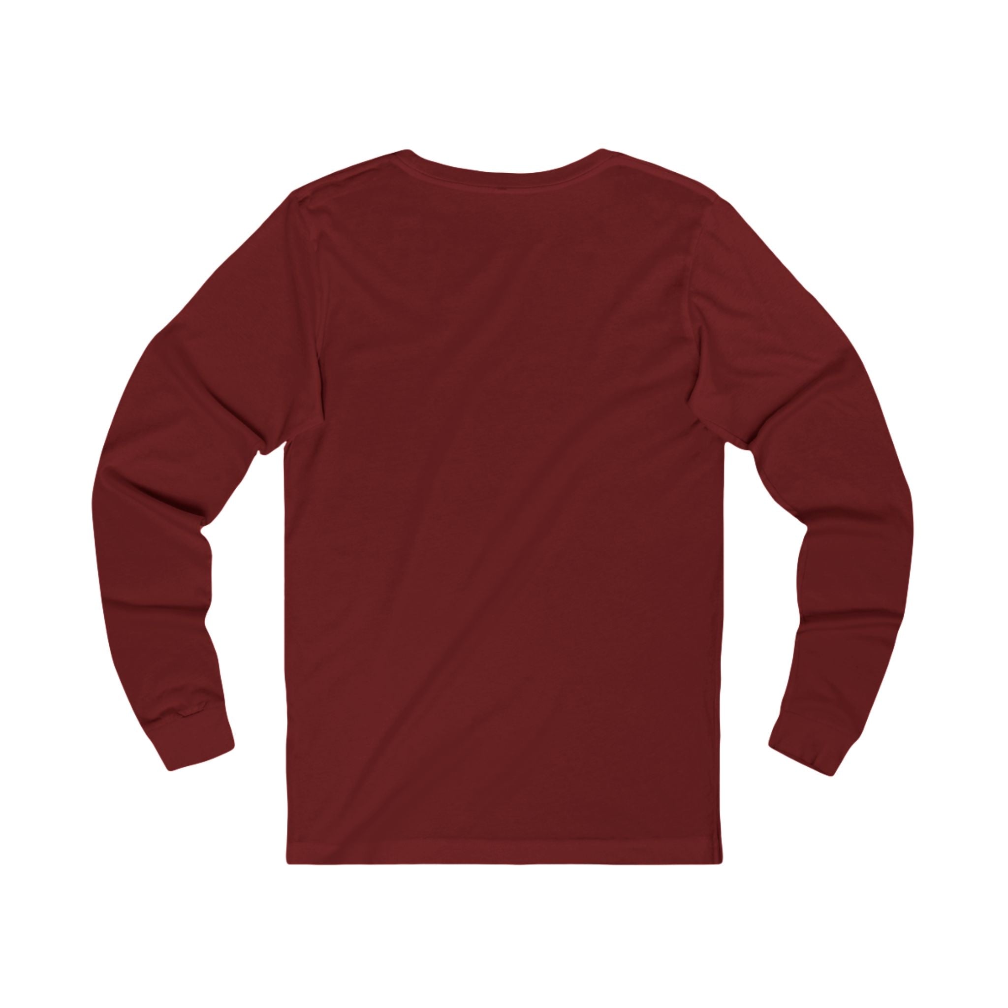 Cute Raccoon Halloween Long Sleeve Tee, Fall Fashion, Raccoon/Pumpkin Shirt, Unisex Apparel, Seasonal Gift