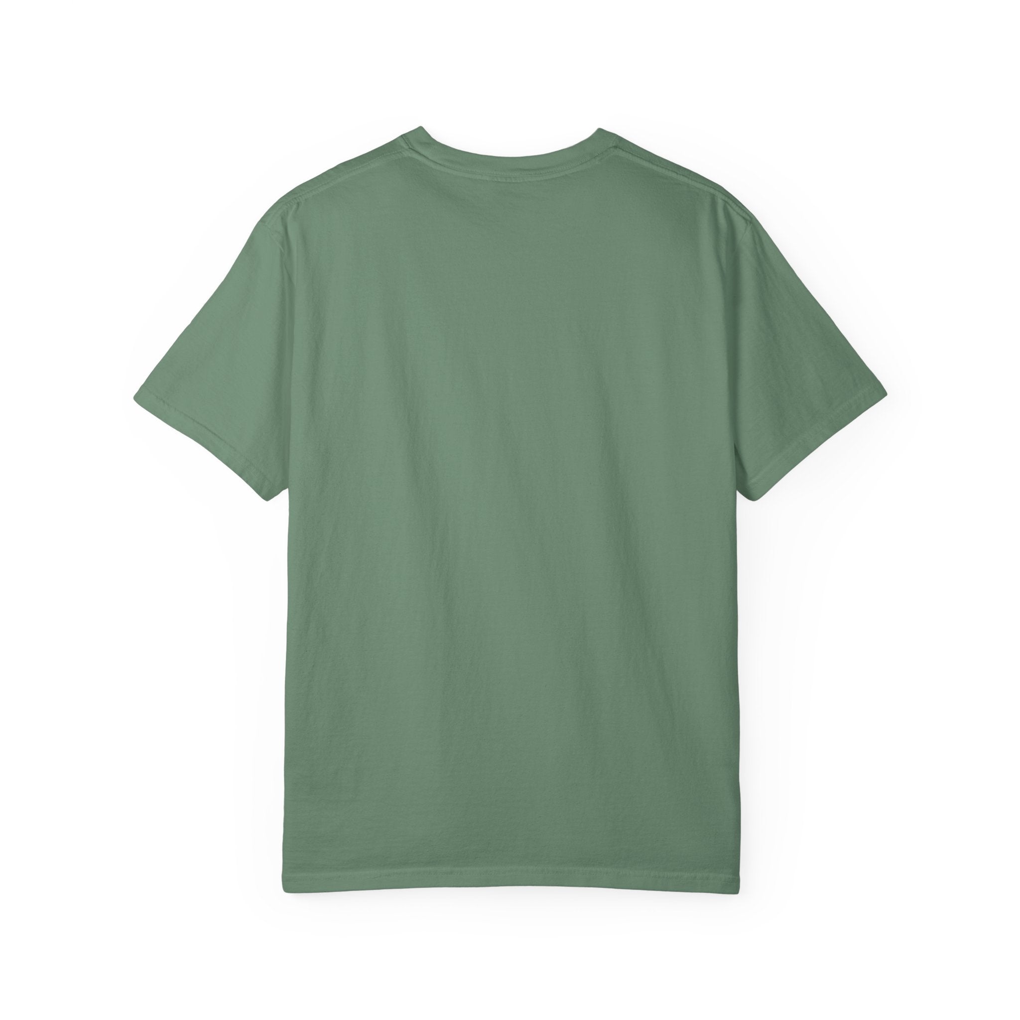 Strawberry Fields Unisex T-Shirt, Cute Summer Tee, Gift for Her, Eco-Friendly Apparel, Casual Wear, Berry Themed Fashion