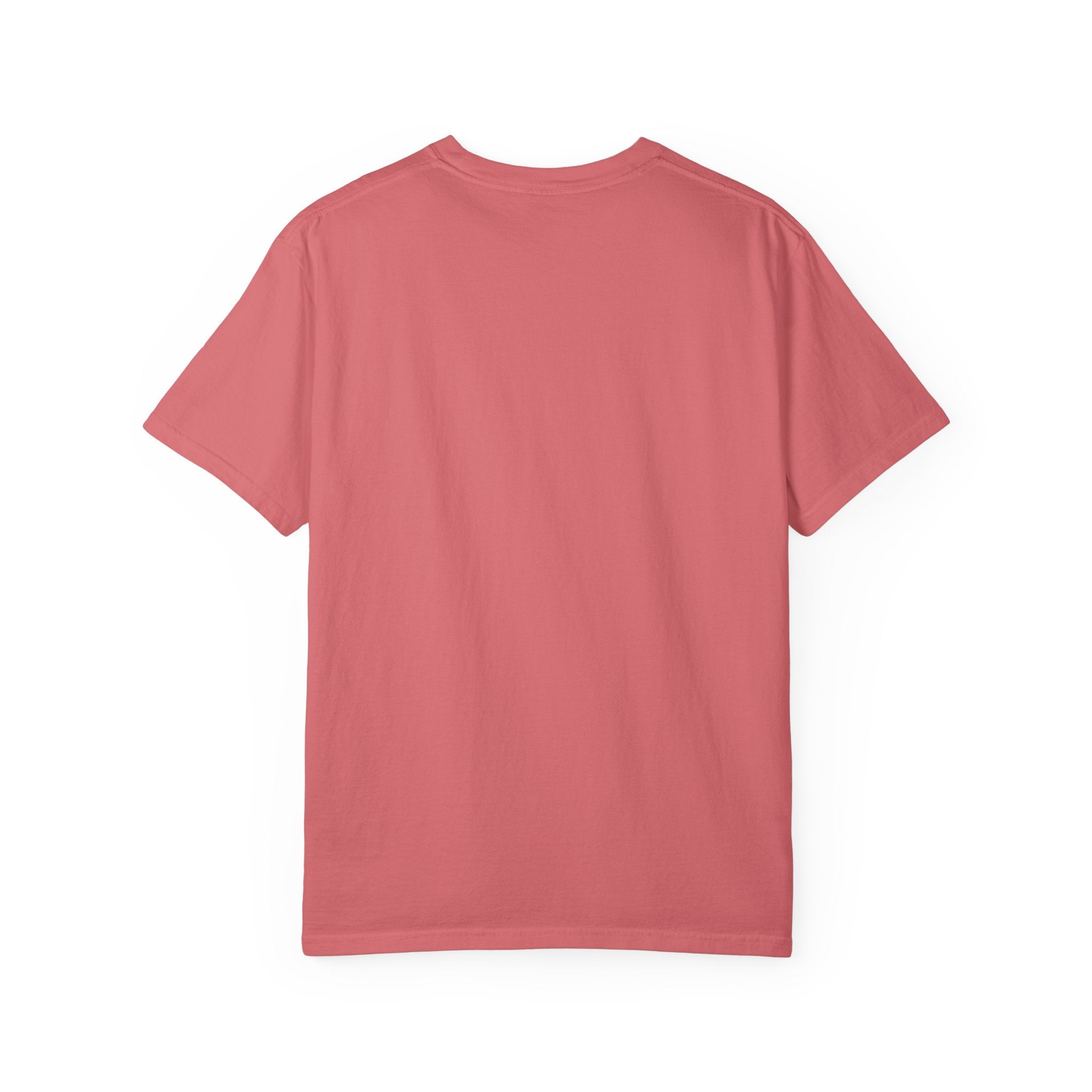 Strawberry Season T-Shirt, Summer Tee, Fruit Lover Gift, Unisex Casual Wear, Fun Graphic Shirt, Cute Outfit Idea