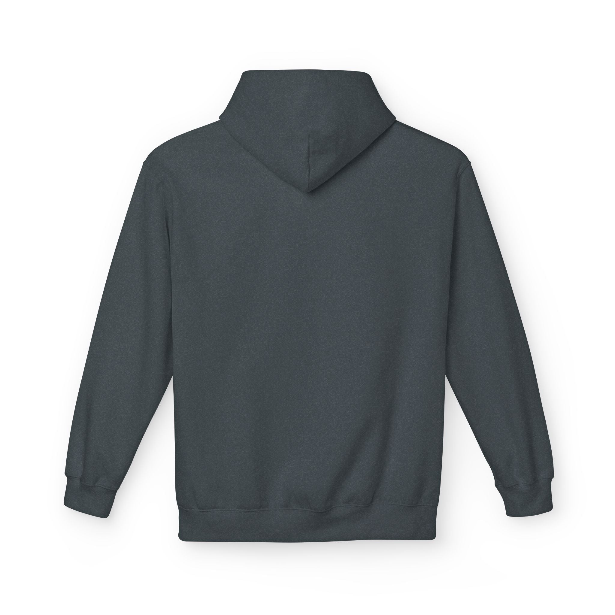 Coffee Lovers Club Hoodie