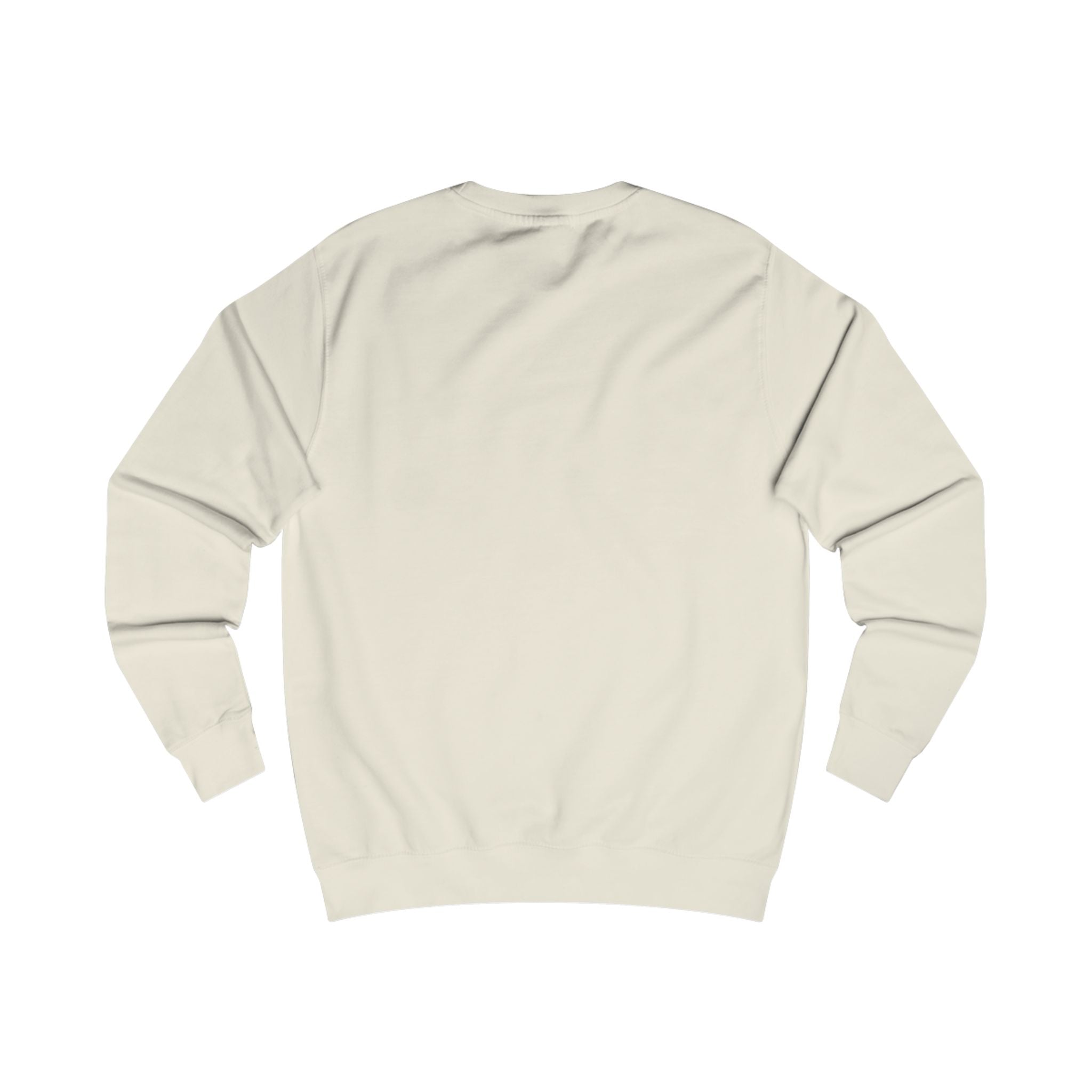 Coastal Shells Unisex Sweatshirt - Beach Lover's Gift, Casual Wear, Ocean Theme Apparel, Summer Wardrobe Essential, Nautical Style
