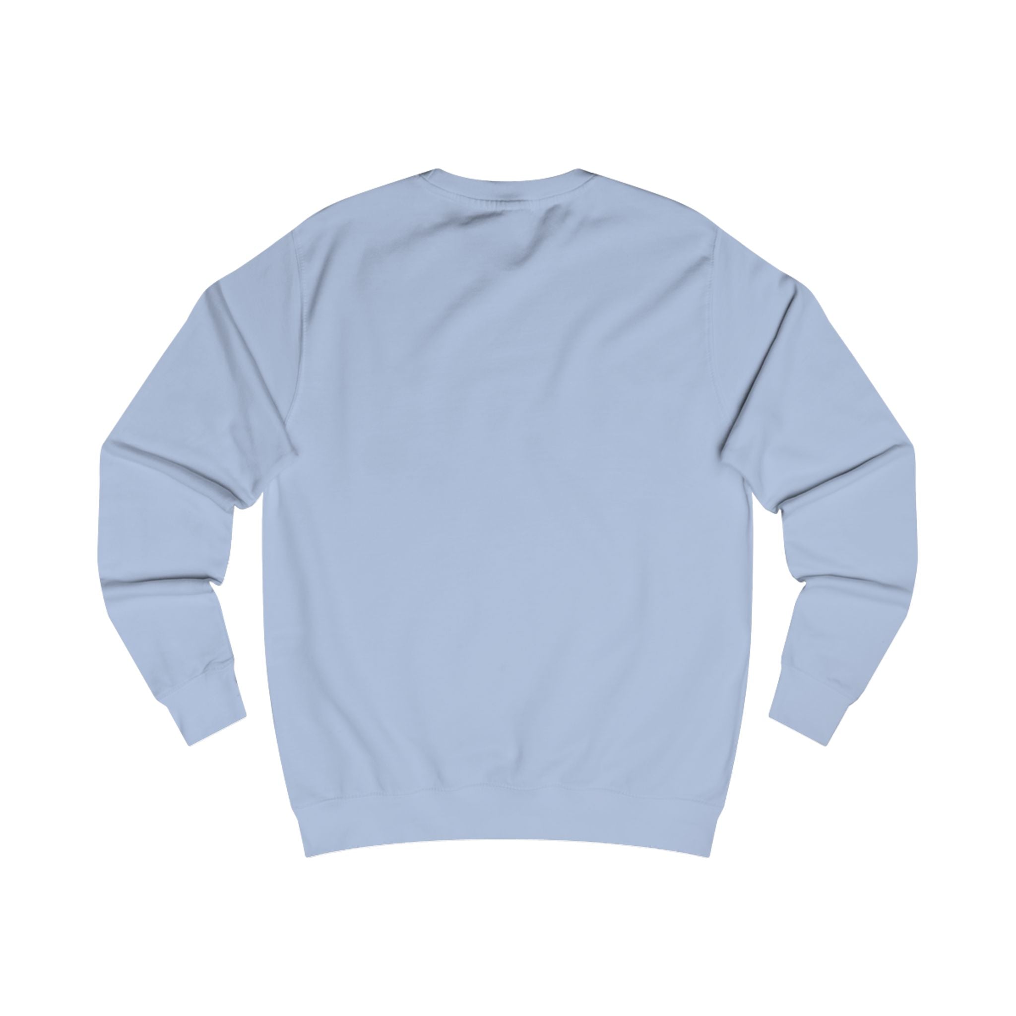 Coastal Shells Unisex Sweatshirt - Beach Lover's Gift, Casual Wear, Ocean Theme Apparel, Summer Wardrobe Essential, Nautical Style
