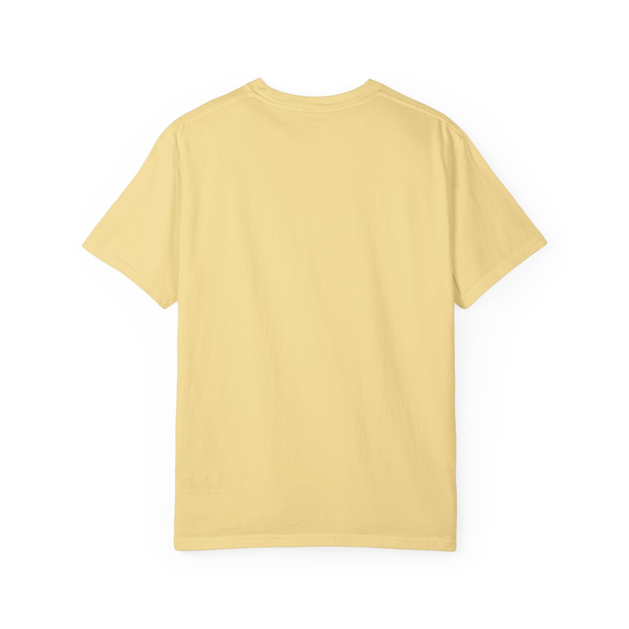 Sunflower Season T-Shirt | Unisex Floral Tee for Summer, Casual Wear, Gift for Plant Lovers, Nature Enthusiasts, Eco-Friendly Fashion
