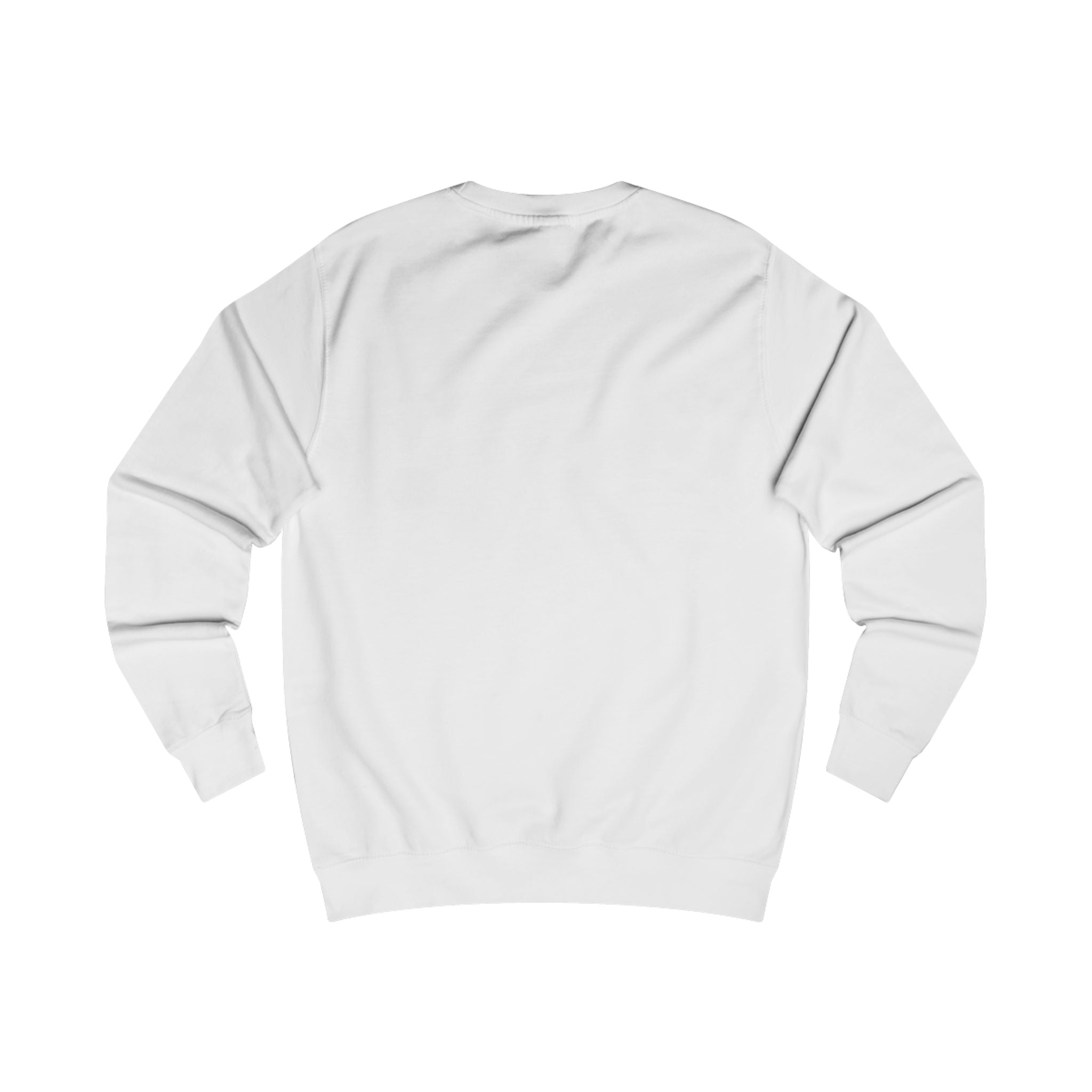 Sunrise Inspiration Unisex Sweatshirt - Perfect for Beach Lovers, Casual Wear, Gift for Friends