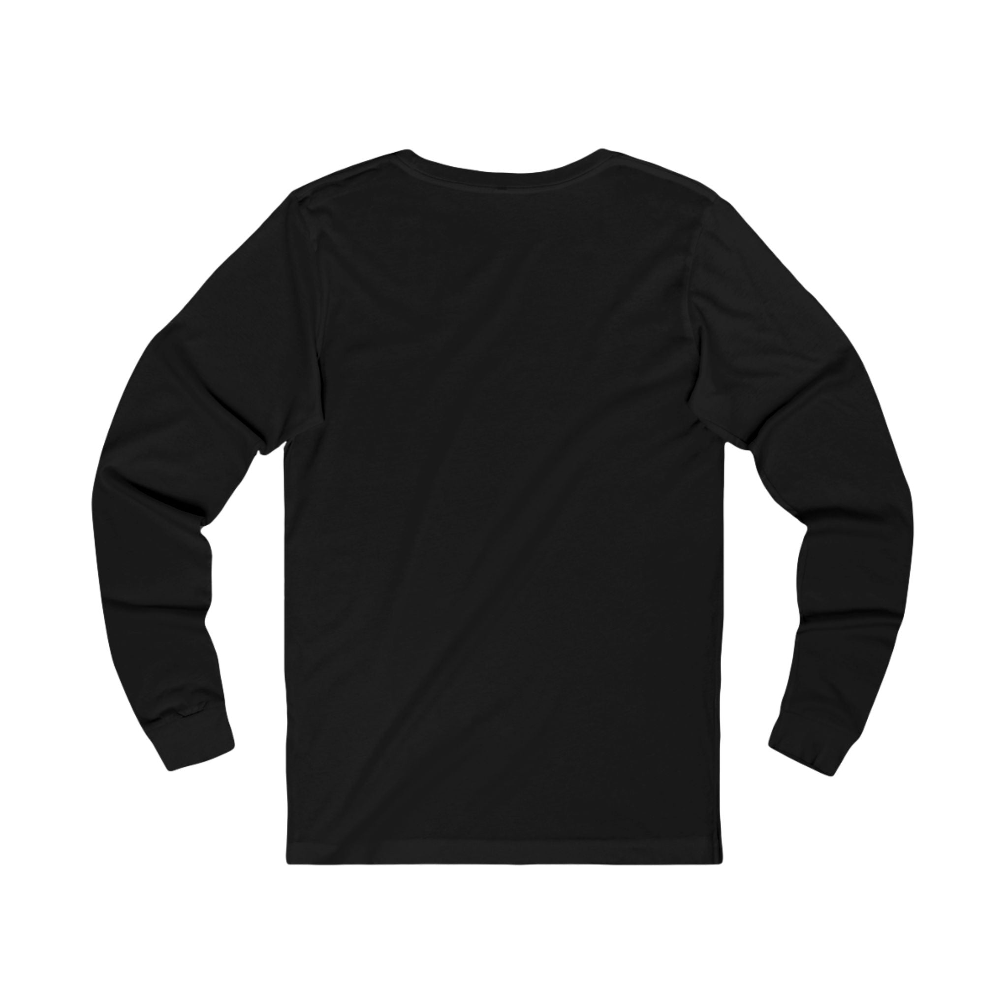 Cute Raccoon Halloween Long Sleeve Tee, Fall Fashion, Raccoon/Pumpkin Shirt, Unisex Apparel, Seasonal Gift