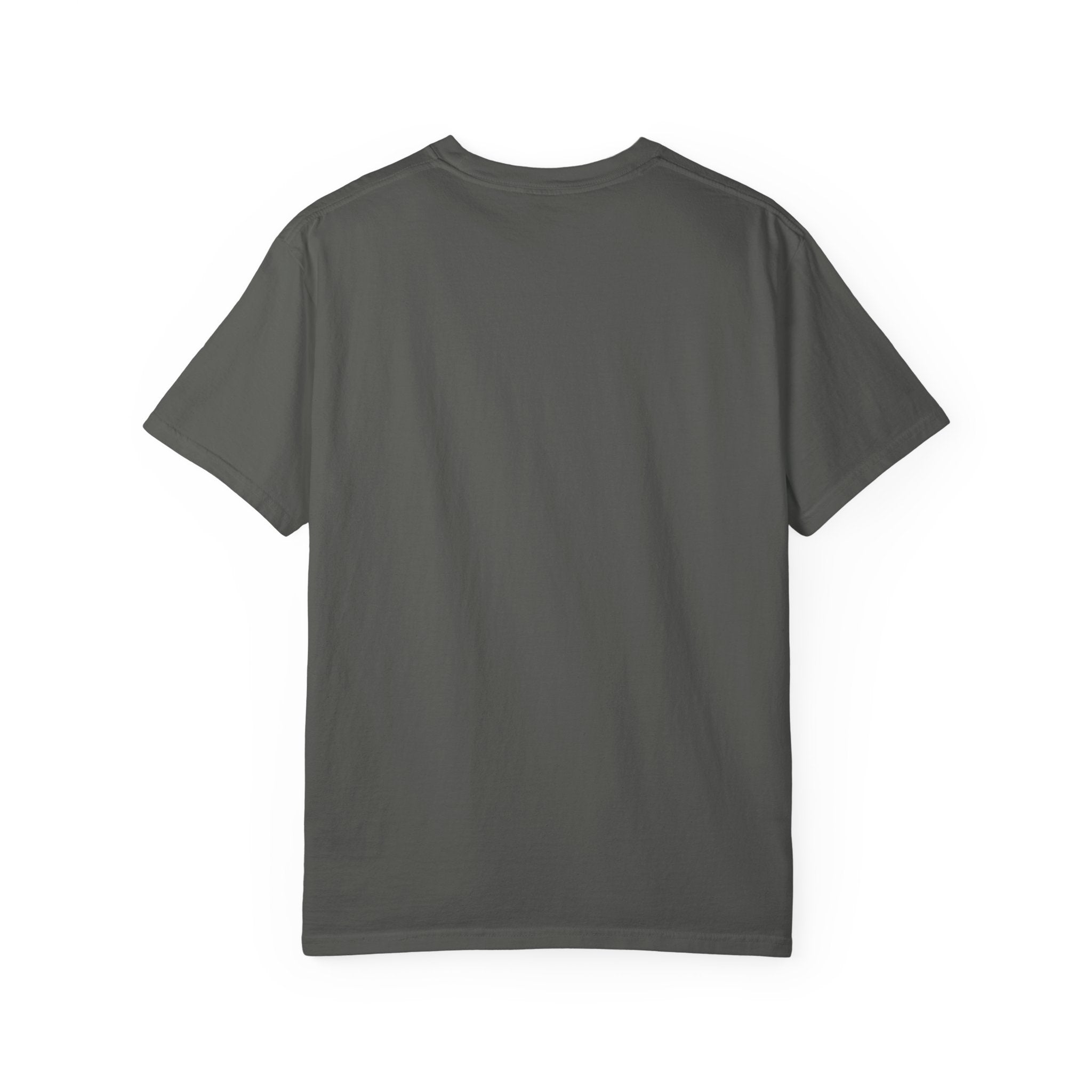 Christmas Doodle Graphic T-shirt