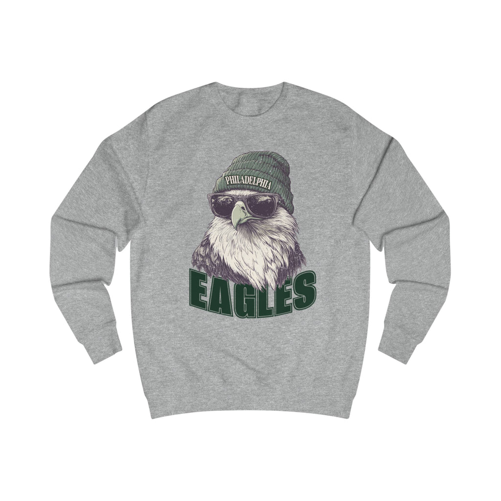 Philadelphia Eagles Sweatshirt