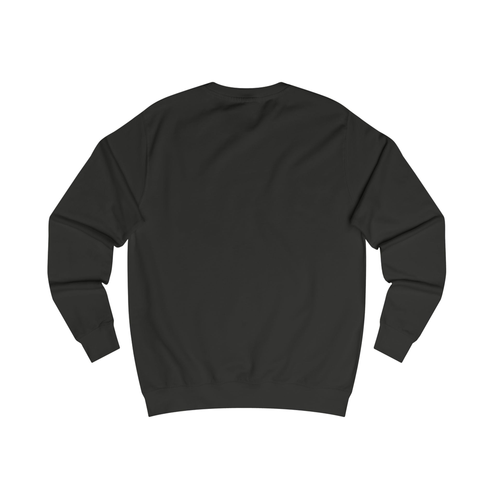 Autumn Vibes Highland Cow Unisex Sweatshirt, Cozy Fall Sweater, Harvest Fashion, Unique Gift, Halloween Apparel, Pumpkin Sweatshirt