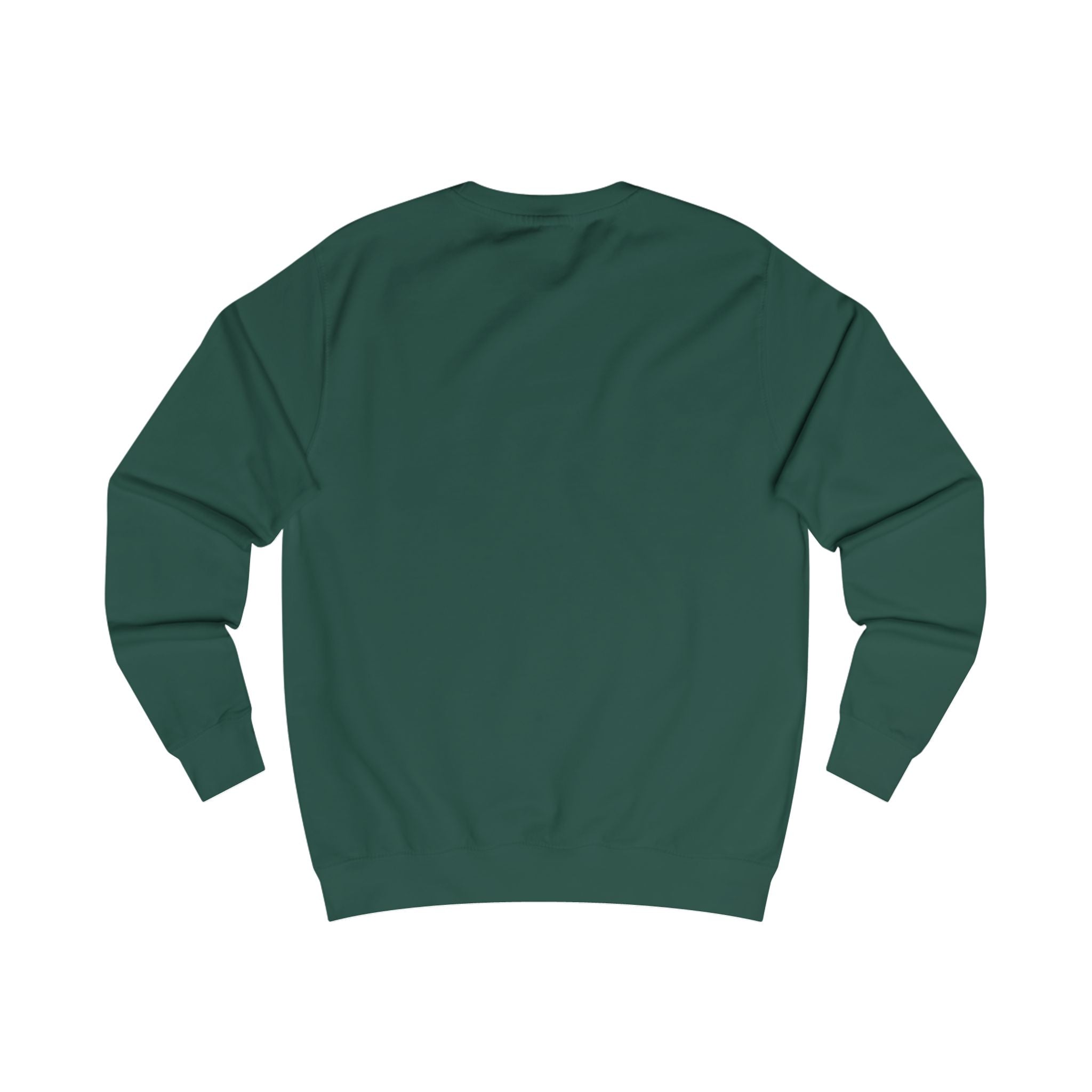 Autumn Vibes Highland Cow Unisex Sweatshirt, Cozy Fall Sweater, Harvest Fashion, Unique Gift, Halloween Apparel, Pumpkin Sweatshirt