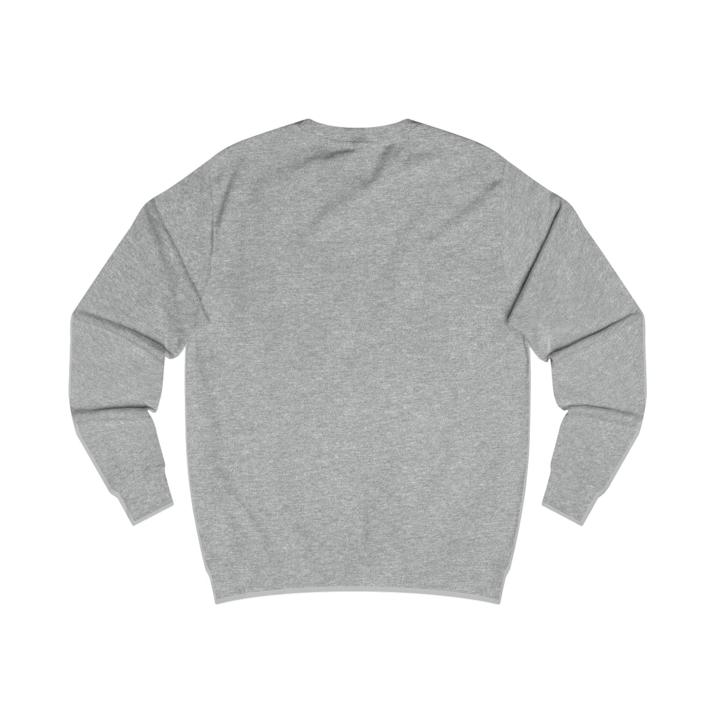 Arizona Cardinals Unisex Sweatshirt - Football Season Gameday Apparel
