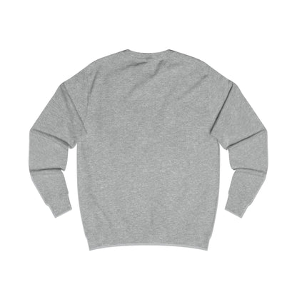 Arizona Cardinals Unisex Sweatshirt - Football Season Gameday Apparel