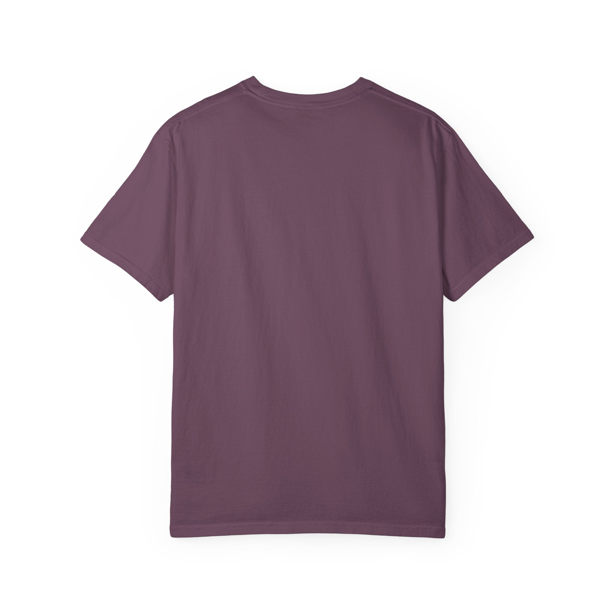 Strawberry Fields Unisex T-Shirt, Cute Summer Tee, Gift for Her, Eco-Friendly Apparel, Casual Wear, Berry Themed Fashion