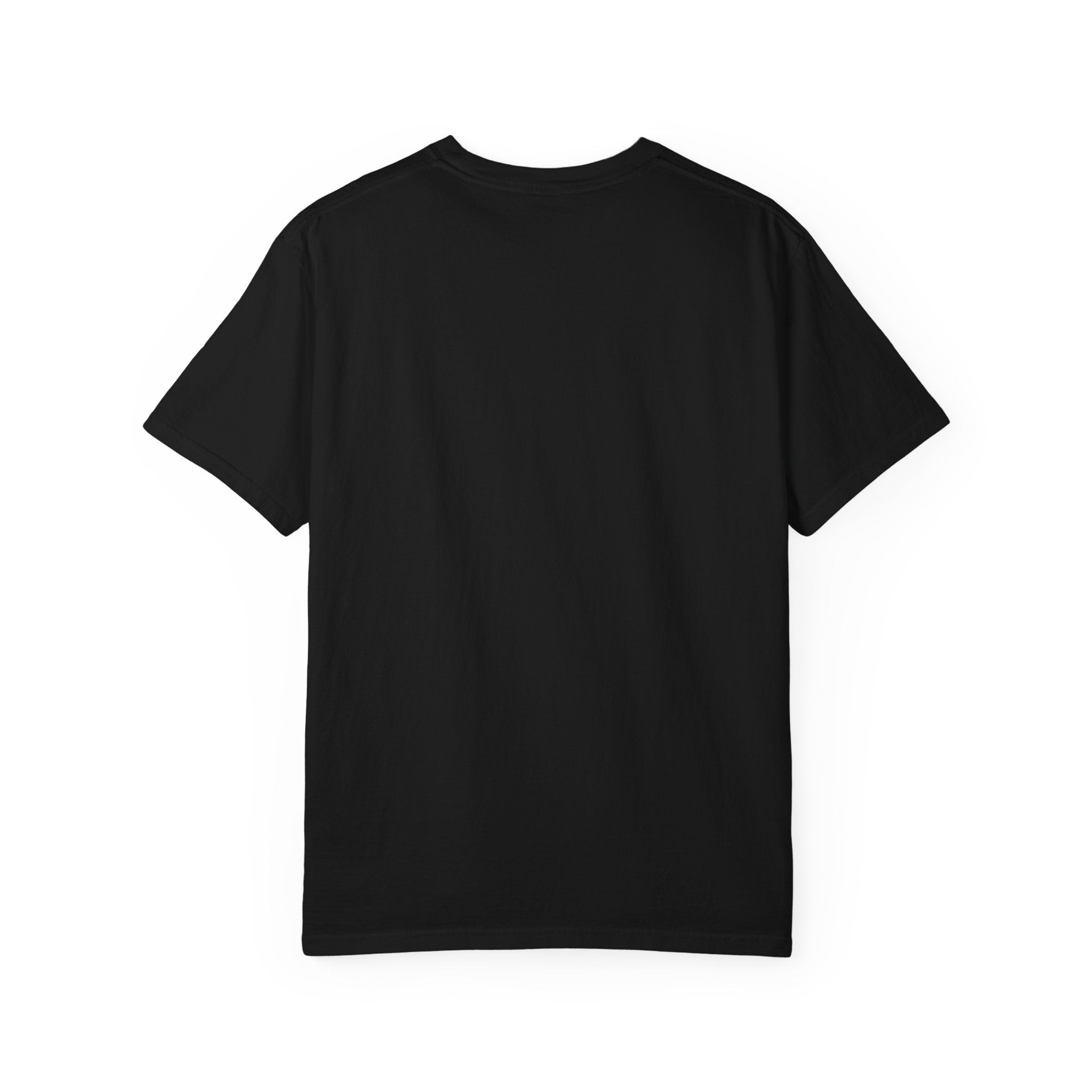 Cute Halloween Raccoon in costume t-shirt