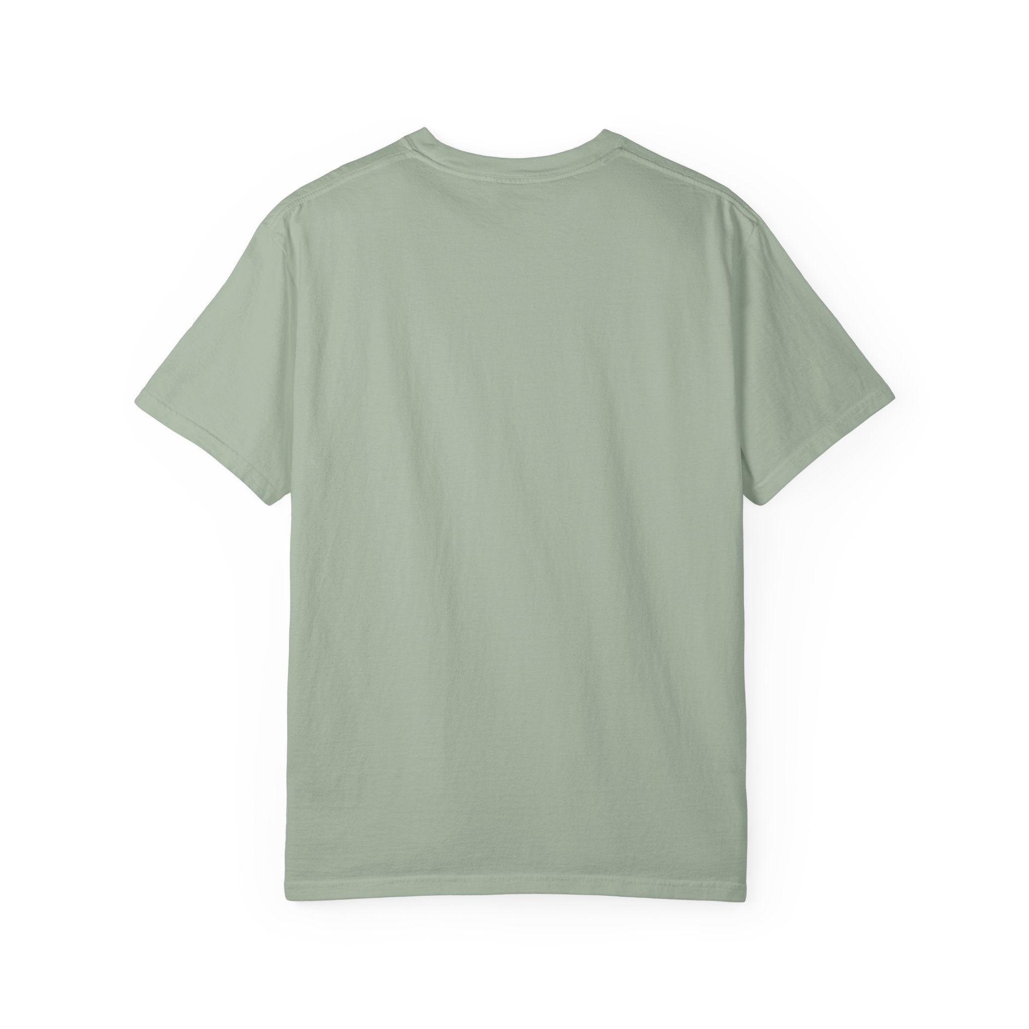 Green Bay Packers Spirit Animal Mascot Graphic Tee, Unisex T-Shirt, Casual Wear, Gift for Packers fans, Sports Fan Apparel
