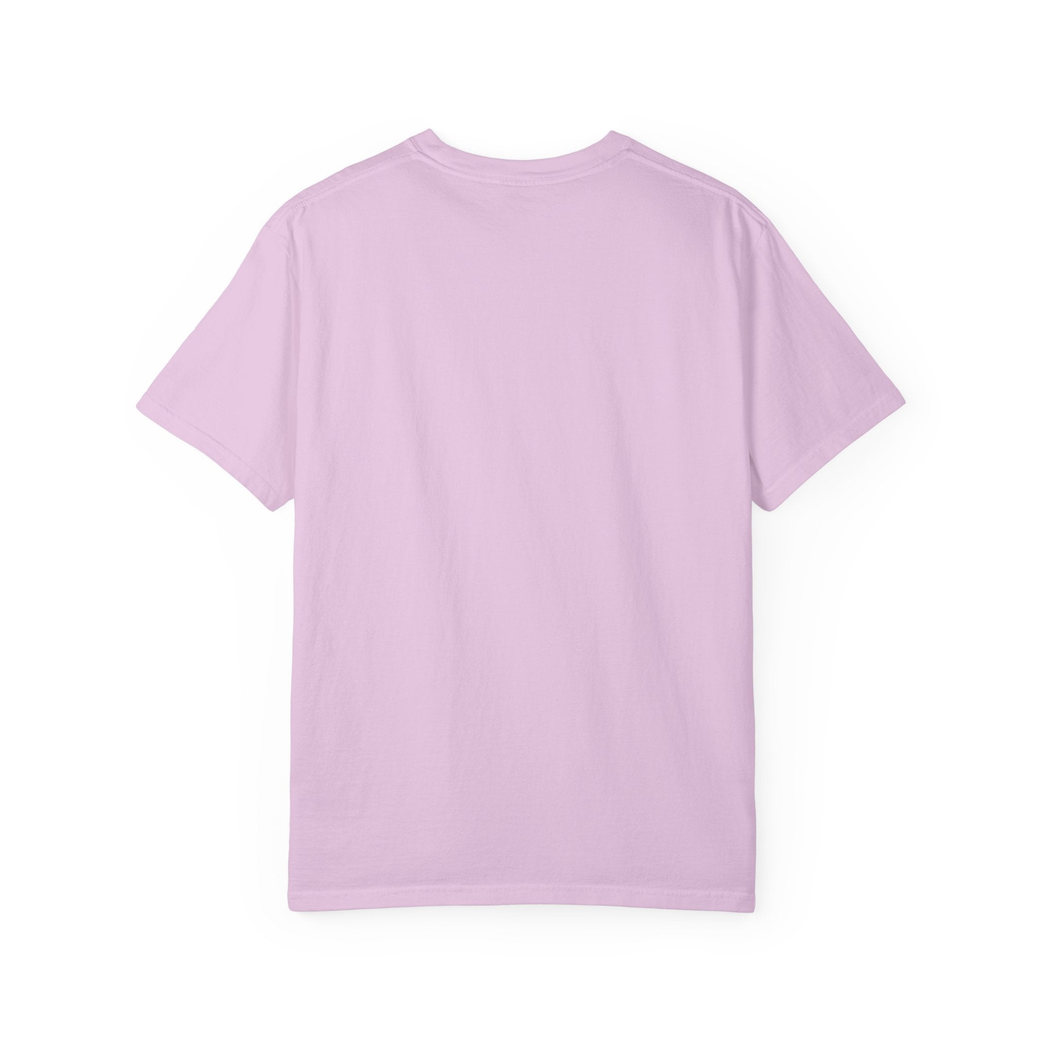 Football Game Day Comfort Colors Unisex Garment-Dyed 100% cotton T-shirtT-shirt, Unisex Sports Tee, Touchdown Apparel, Perfect for Tailgating, Gift for Sports Fans, Casual Wear