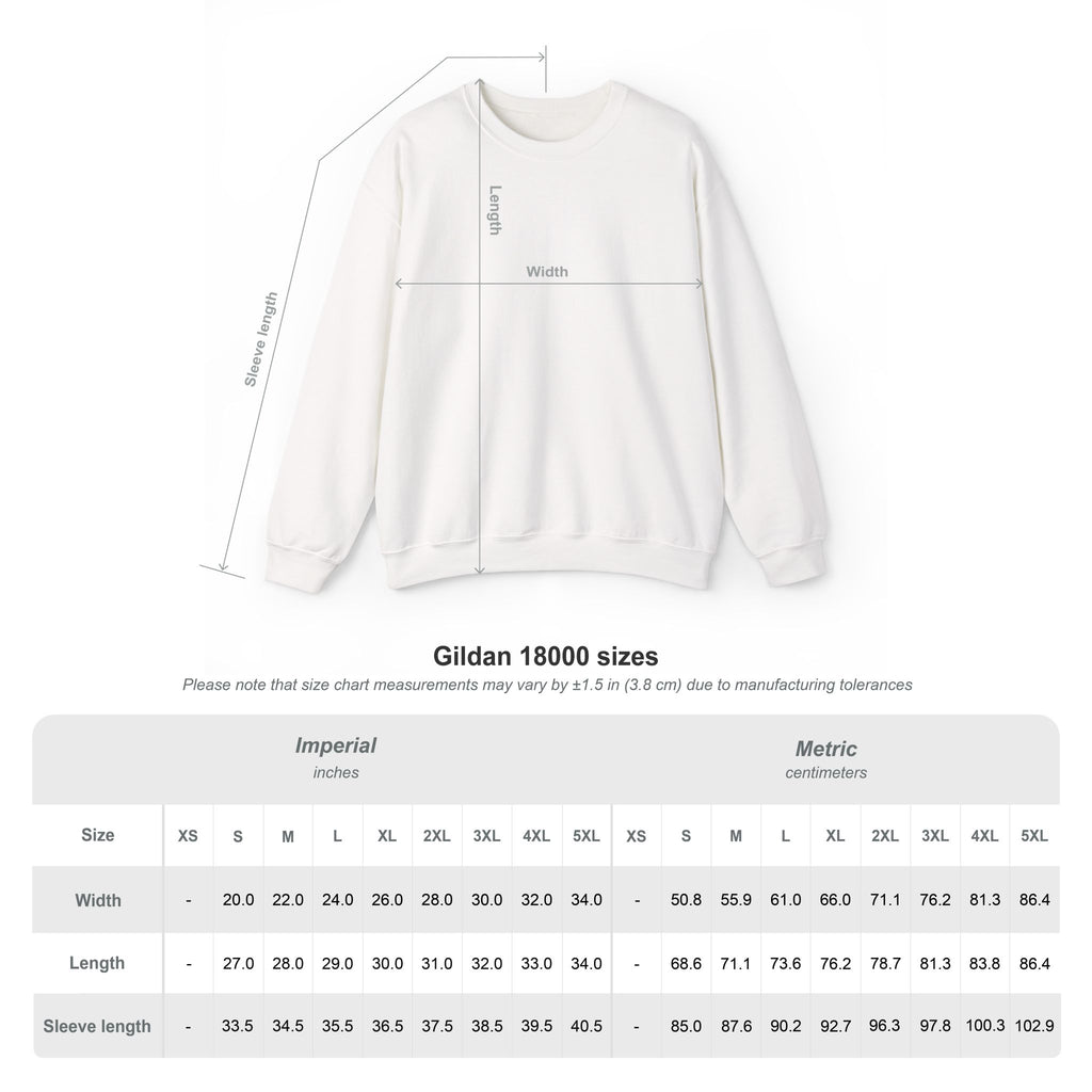 I was normal before the Ferrets embroidered sweatshirt