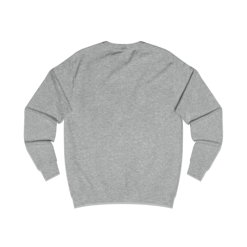 Summer Time Watermelon Unisex Sweatshirt | Cute Casual Apparel | Perfect for Vacation, Beach Days, Summer Parties, Outdoor Fun