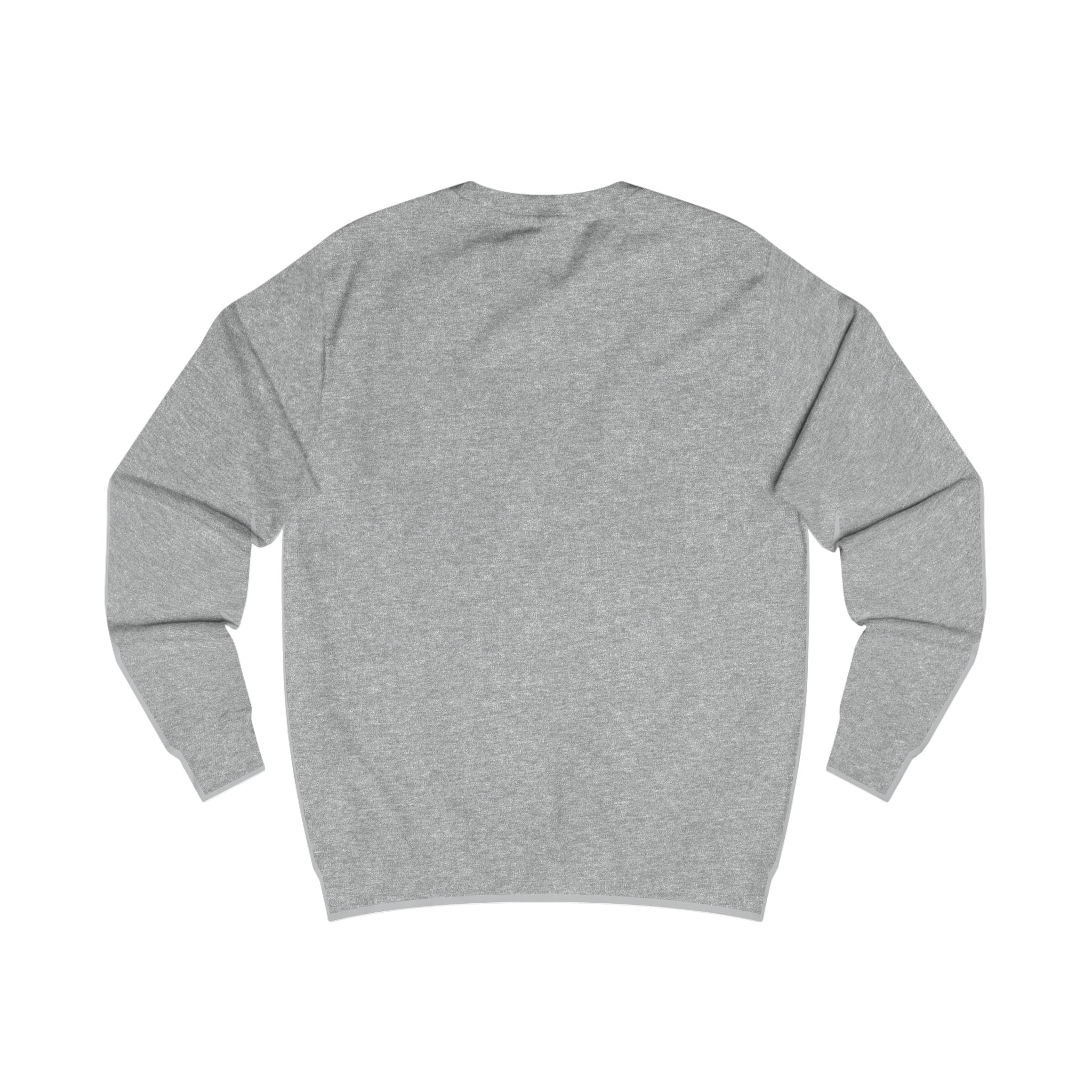 Summer Time Watermelon Unisex Sweatshirt | Cute Casual Apparel | Perfect for Vacation, Beach Days, Summer Parties, Outdoor Fun