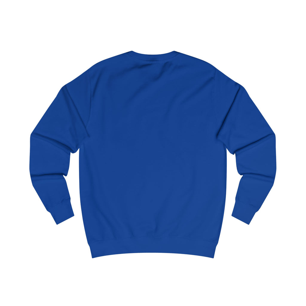 Chips and Salsa Unisex Sweatshirt | Fun Foodie Apparel, Gift for Food Lovers, Casual Wear, Unique Sweatshirt
