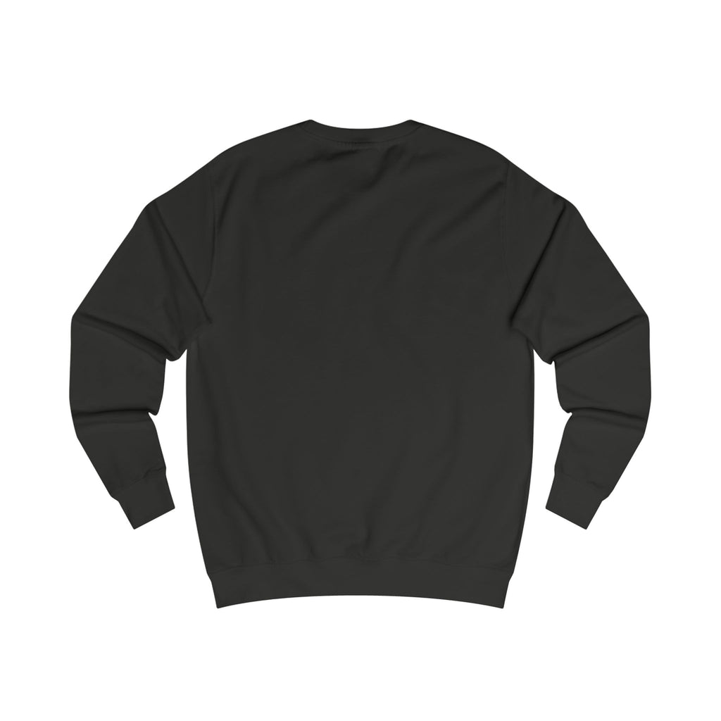 Chips and Salsa Unisex Sweatshirt | Fun Foodie Apparel, Gift for Food Lovers, Casual Wear, Unique Sweatshirt