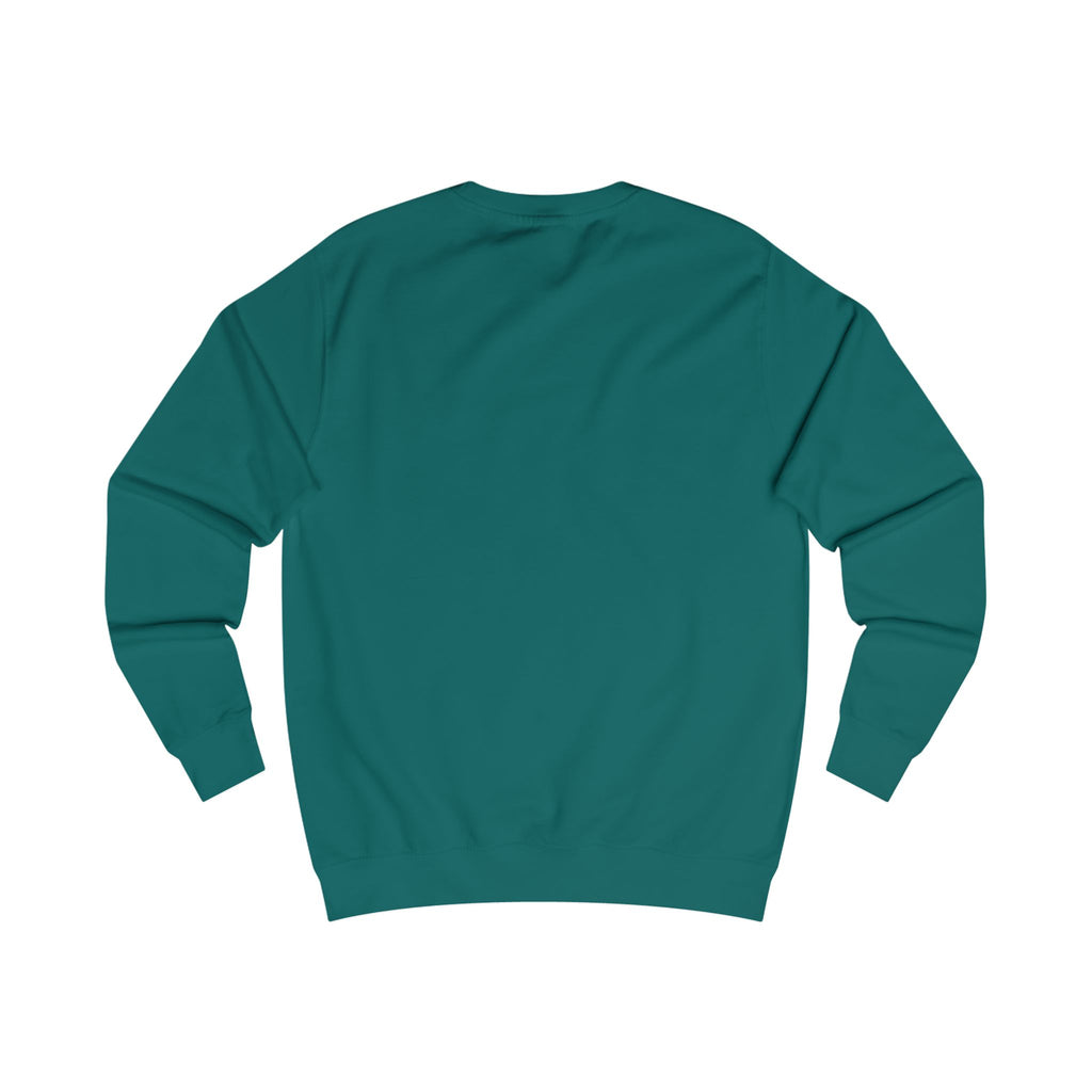 Chips and Salsa Unisex Sweatshirt | Fun Foodie Apparel, Gift for Food Lovers, Casual Wear, Unique Sweatshirt