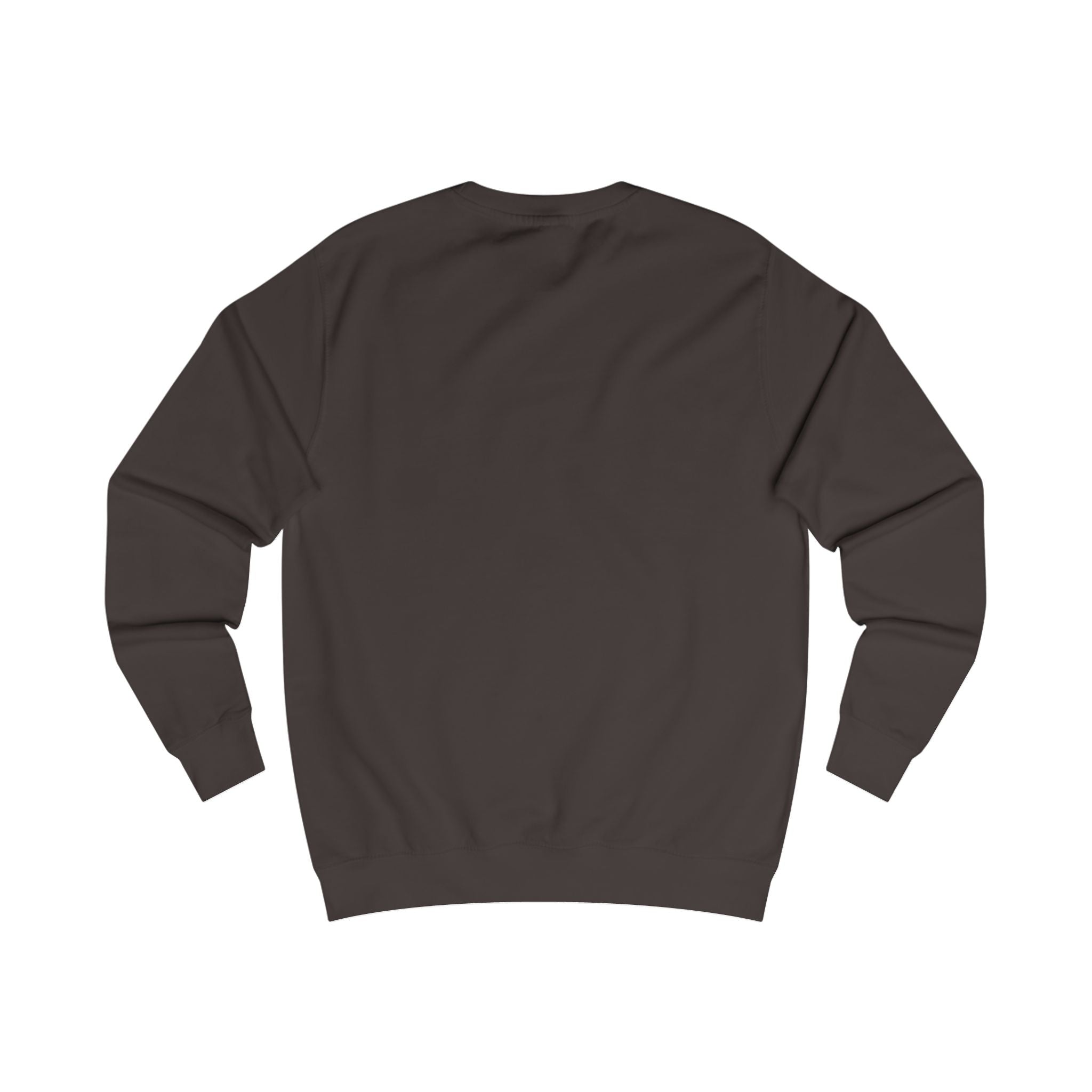 Sunflower Season Unisex Sweatshirt | Cute Floral Gifts | Spring Fashion | Cozy Casual Wear | Perfect for Garden Lovers, Festivals, Birthdays