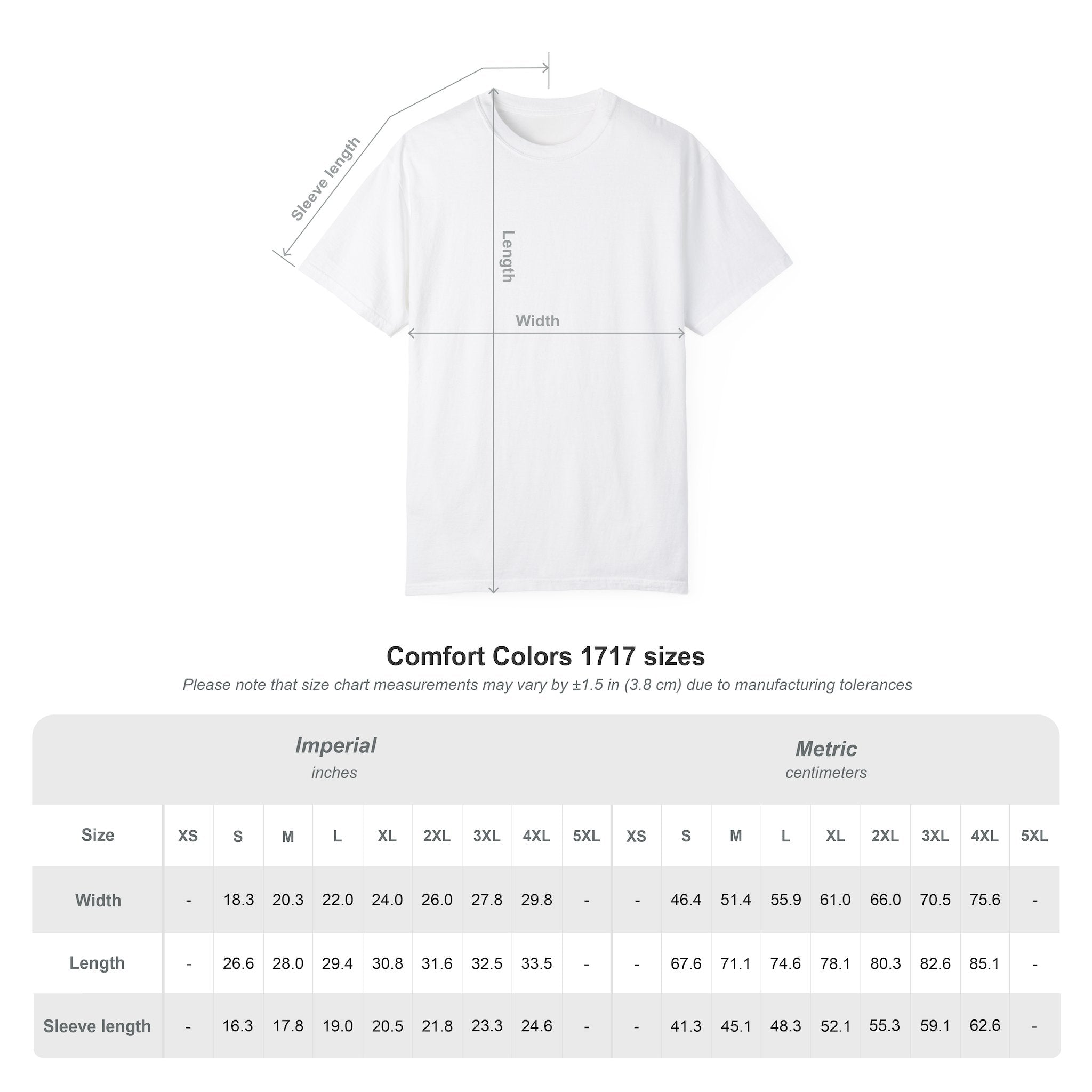 Football Game Day Comfort Colors Unisex Garment-Dyed 100% cotton T-shirtT-shirt, Unisex Sports Tee, Touchdown Apparel, Perfect for Tailgating, Gift for Sports Fans, Casual Wear