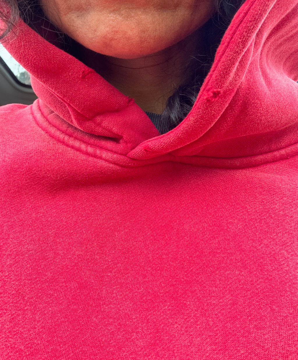 A & J Signature Hoodies