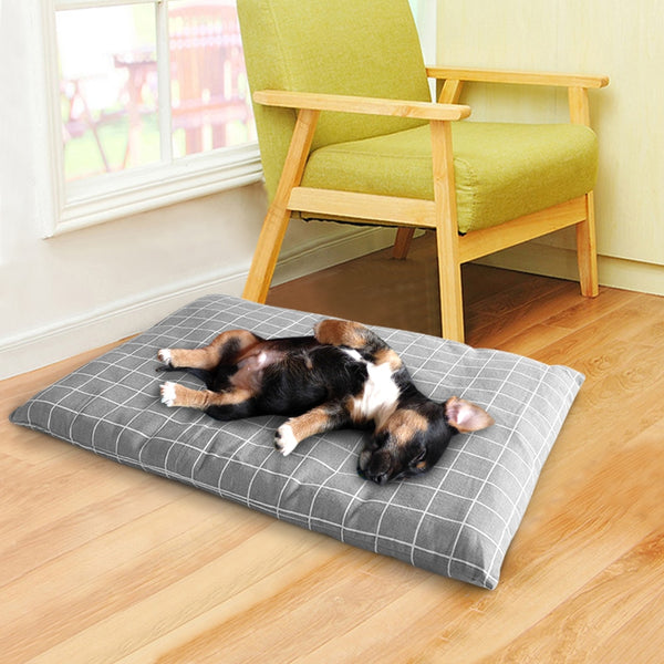 Sleeping Pad Pet Cushion