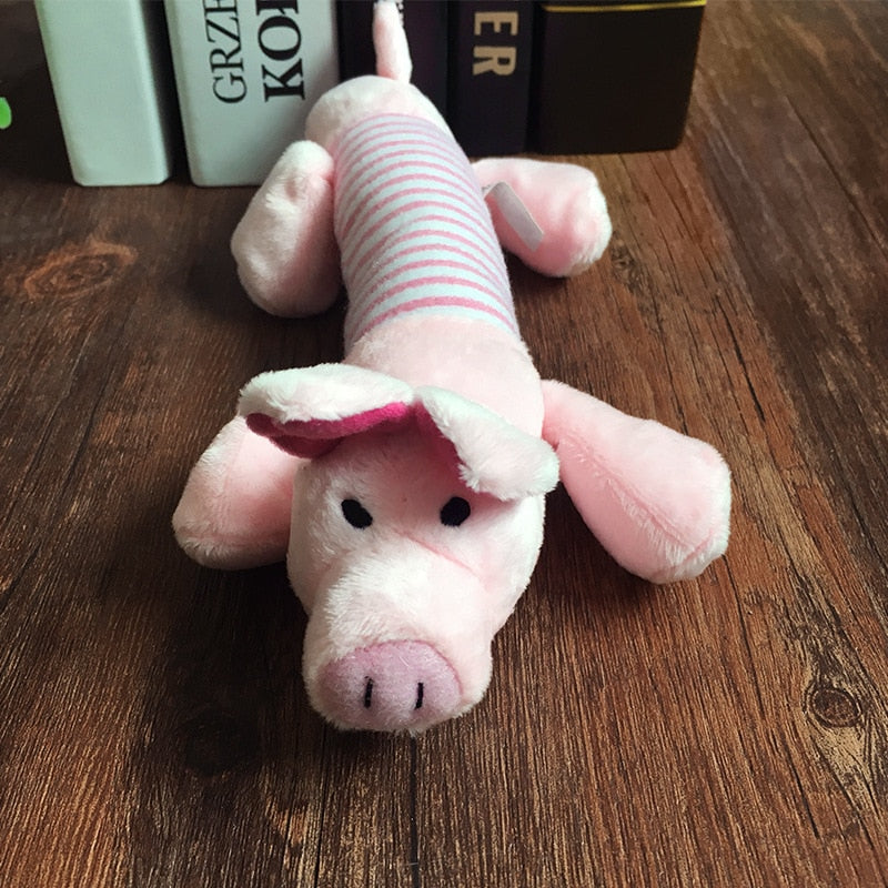 Dog, Cat, Pet Toy